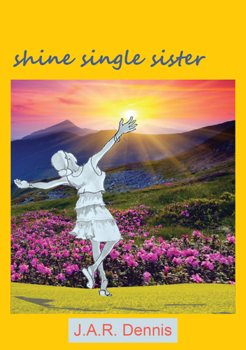 Shine Single Sister